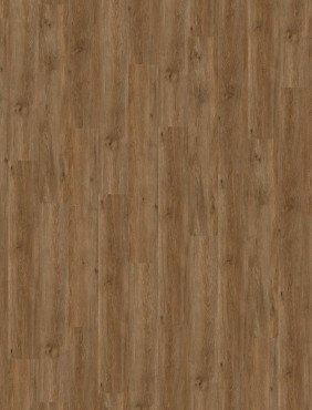 Vinilinė danga Heritage oak