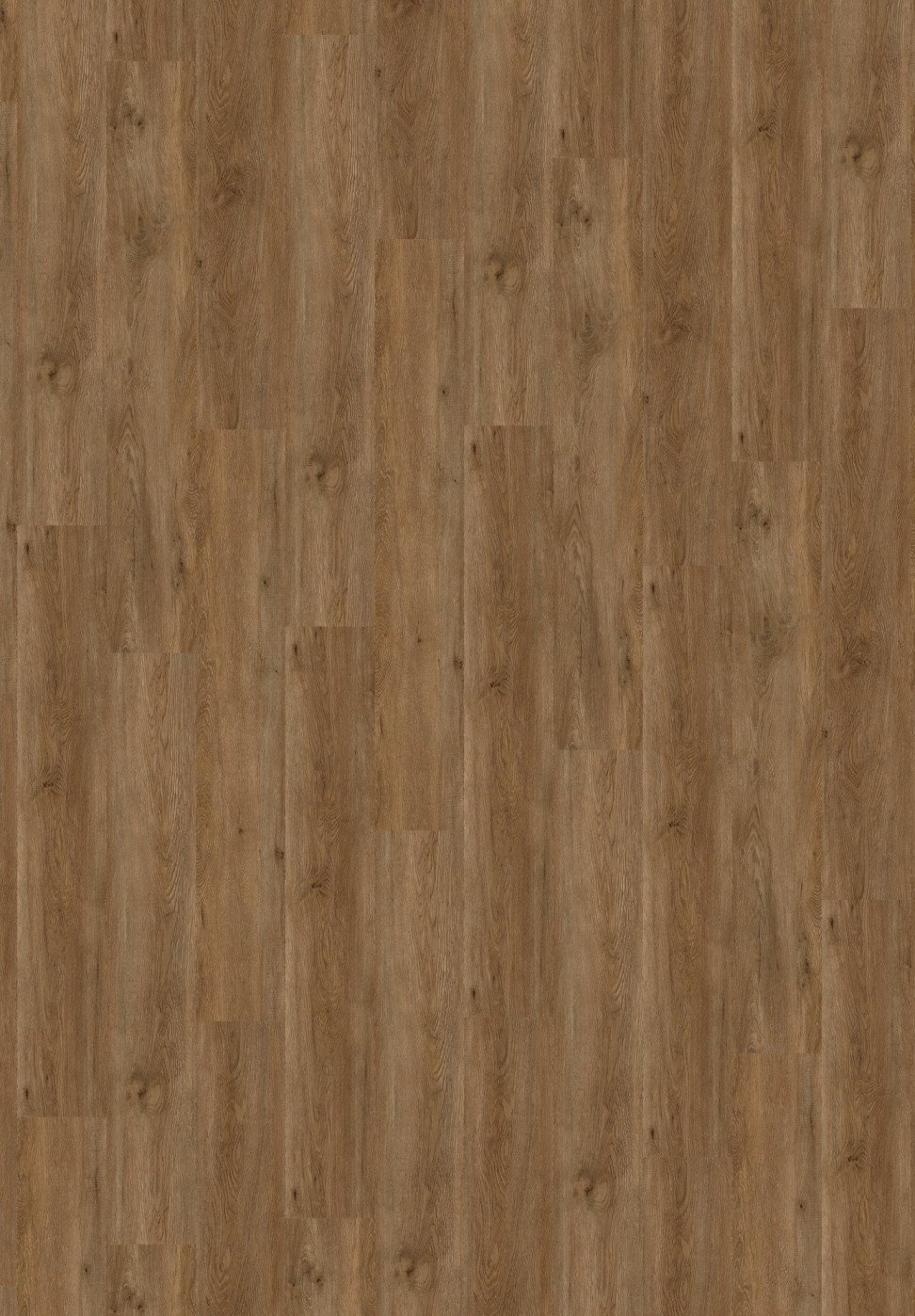 Vinilinė danga Heritage oak