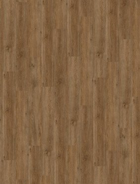 Vinilinė danga Heritage oak