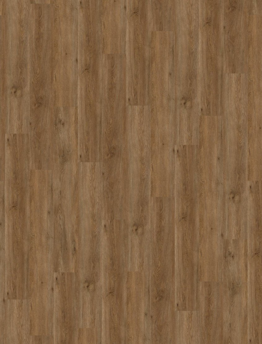 Vinilinė danga Heritage oak