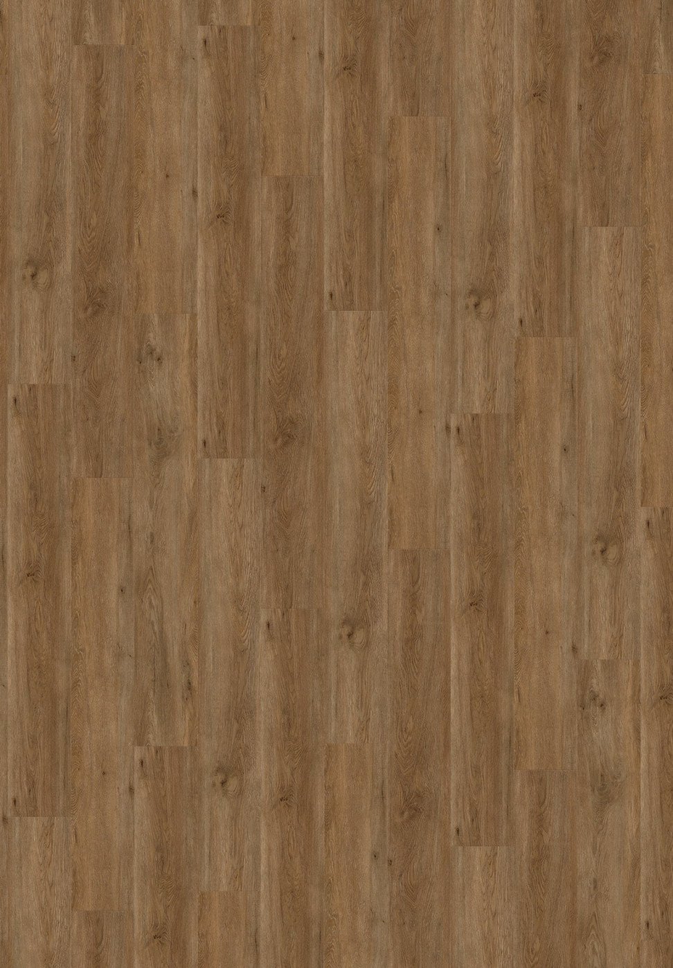 Vinilinė danga Heritage oak