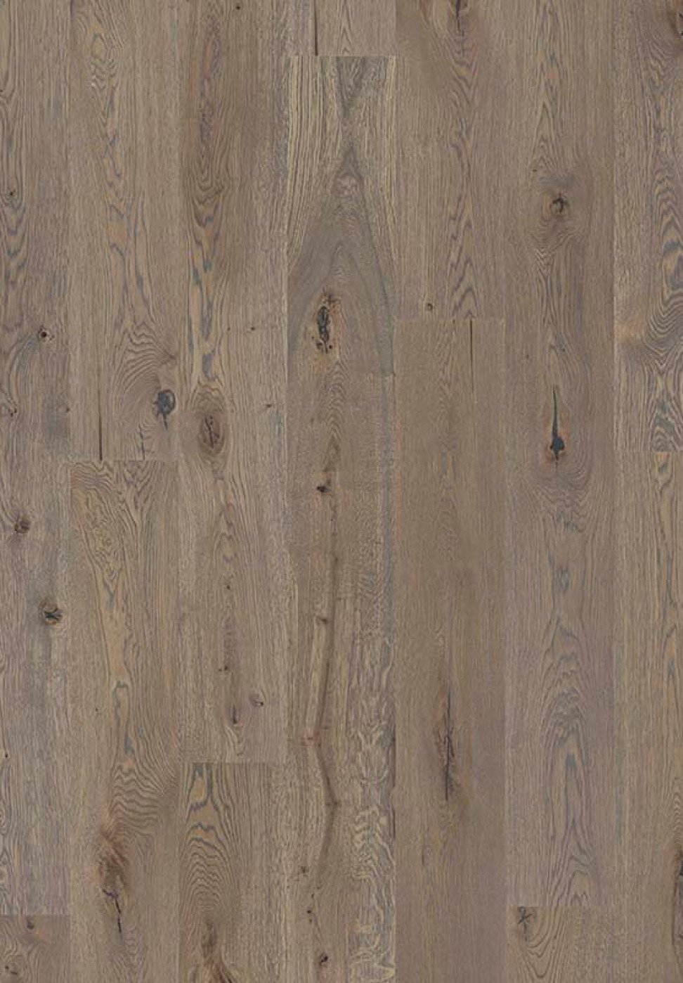 Parketlentės Heritage oak old grey 