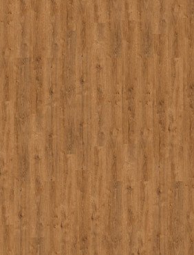 Vinilinė danga Honey classic oak