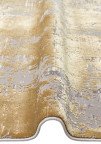 Kilimas Freska auskinis pristatymas visoje lietuvoje