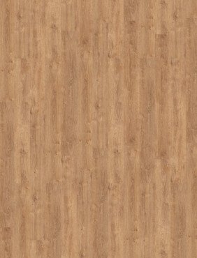 Vinilinė danga Light classic oak