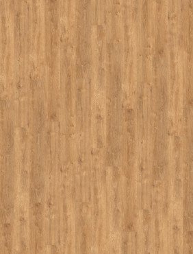 Vinilinė danga Light classic oak