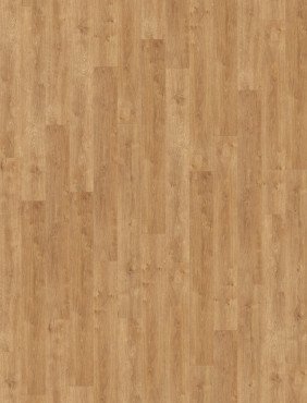 Vinilinė danga Light classic oak