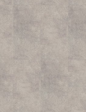 Vinilinė danga Light grey concrete
