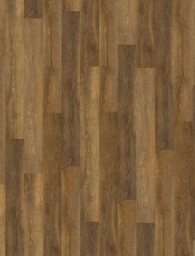 Vinilinė danga Mango oak