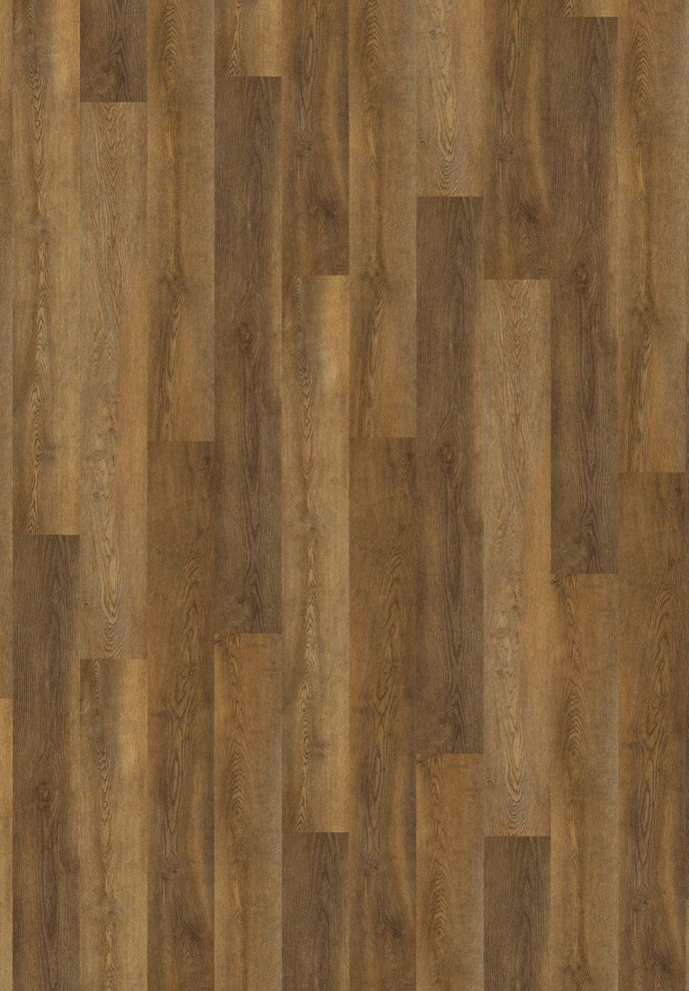 Vinilinė danga Mango oak