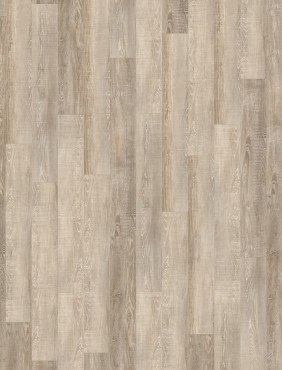 Vinilinė danga Menton oak
