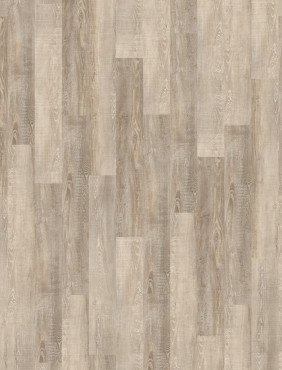 Vinilinė danga Menton oak