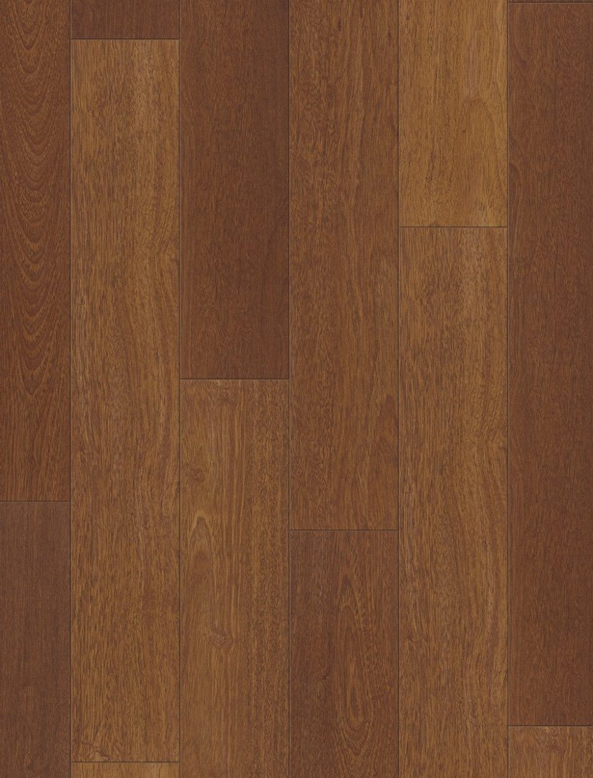 Laminatas Merbau