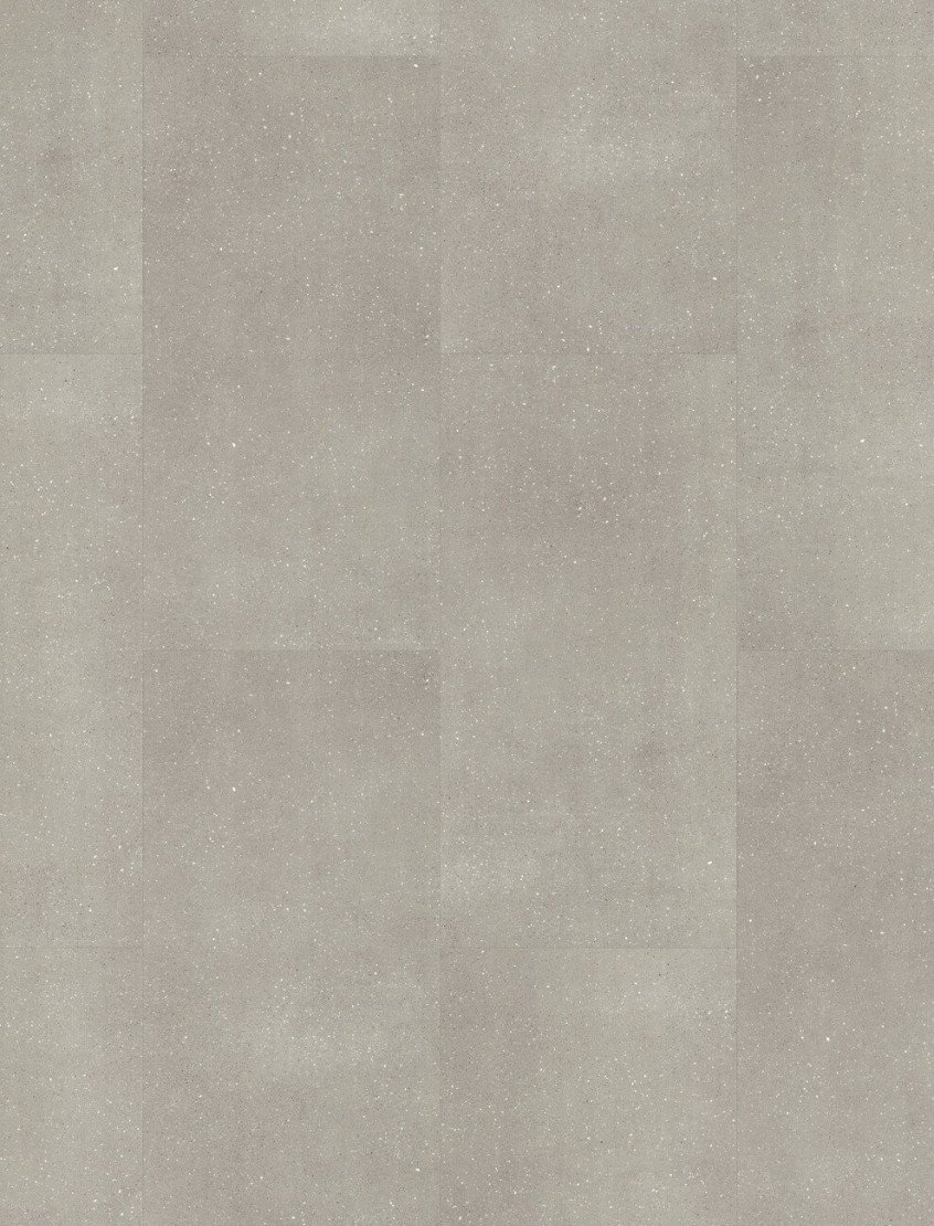 Vinilinė danga Montana micro terrazzo 