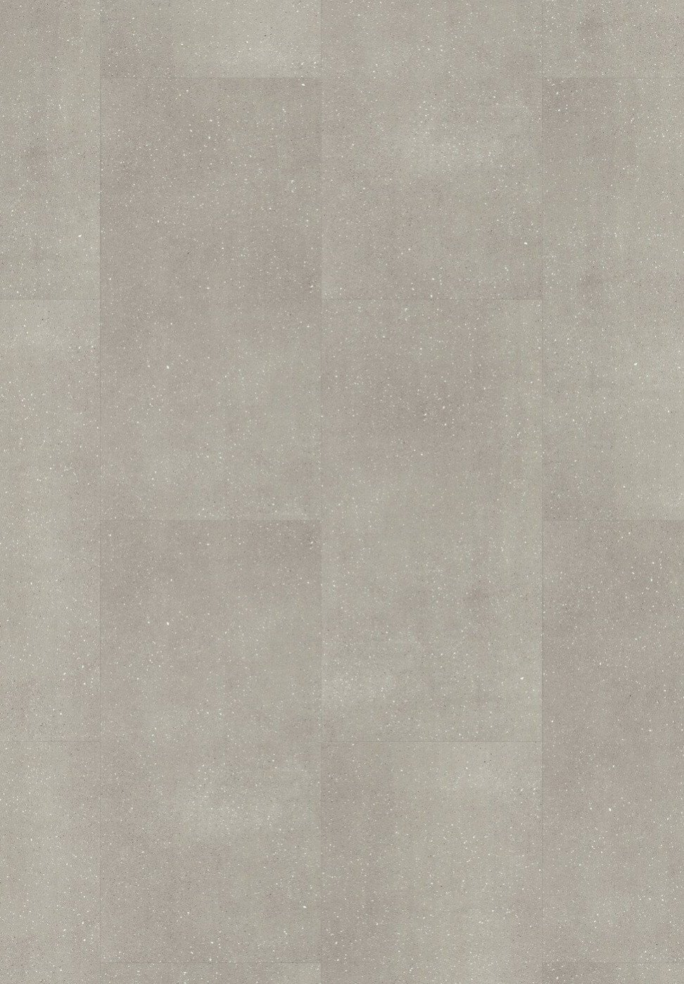 Vinilinė danga Montana micro terrazzo 