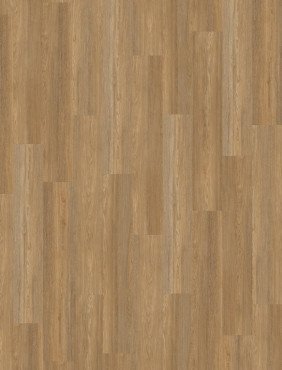 Vinilinė danga Natural brushed oak 