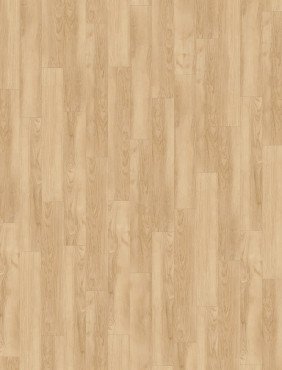 Vinilinė danga Natural maple