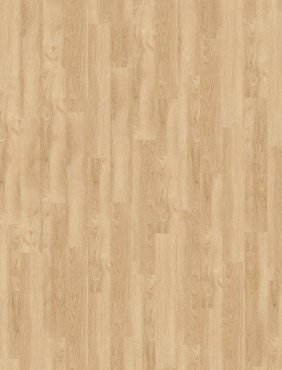 Vinilinė danga Natural maple