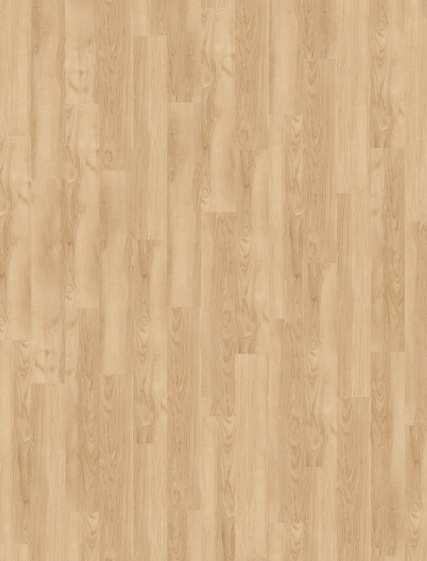 Vinilinė danga Natural maple