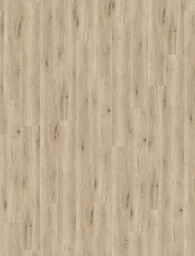 Vinilinė danga Nordic wood