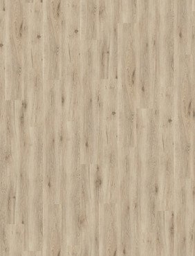 Vinilinė danga Nordic wood