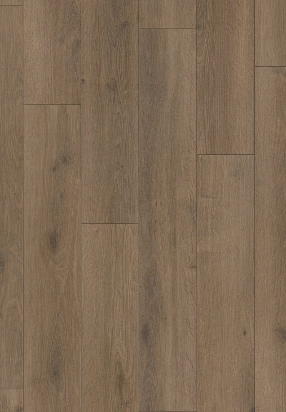 Laminatas Oak dark limed