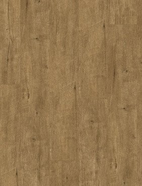 Vinilinė danga Oak explorer caramel antique