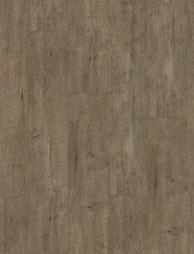 Vinilinė danga Oak explorer rock grey