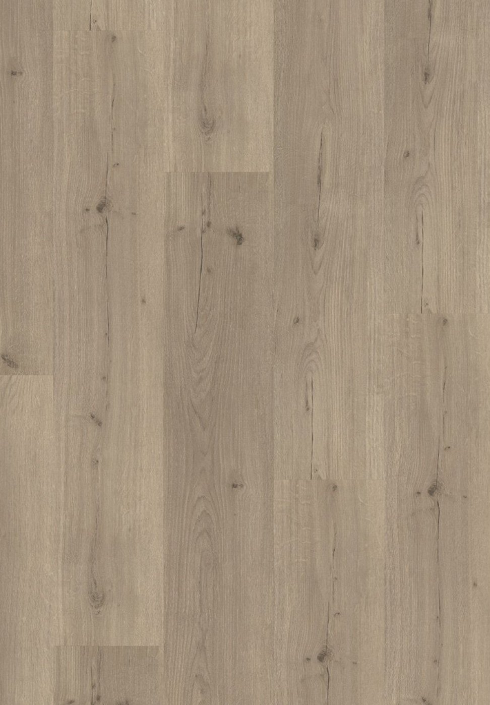 Vinilinė danga Oak infinity grey