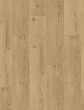 Vinilinė danga Oak infinity natural