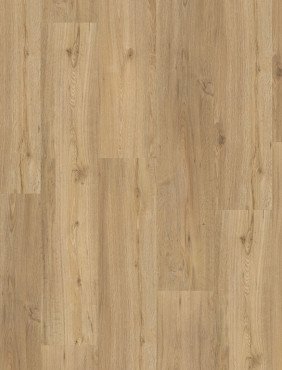 Vinilinė danga Oak natural brushed
