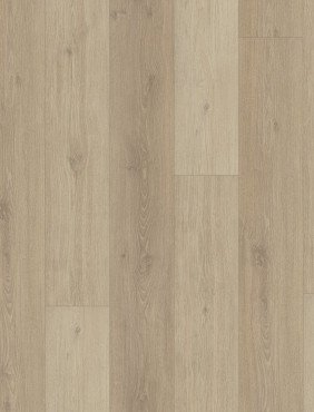 Vinilinė danga Oak natural mix grey