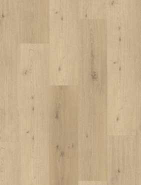 Vinilinė danga Oak natural mix light