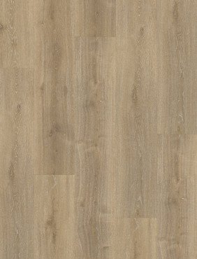 Vinilinė danga Oak royal light limed