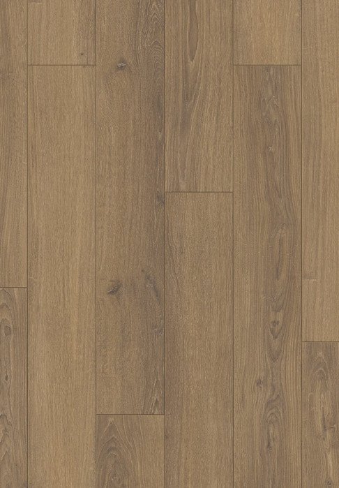 Laminatas Oak studioline honey