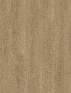 Vinilinė danga Oak studioline natural