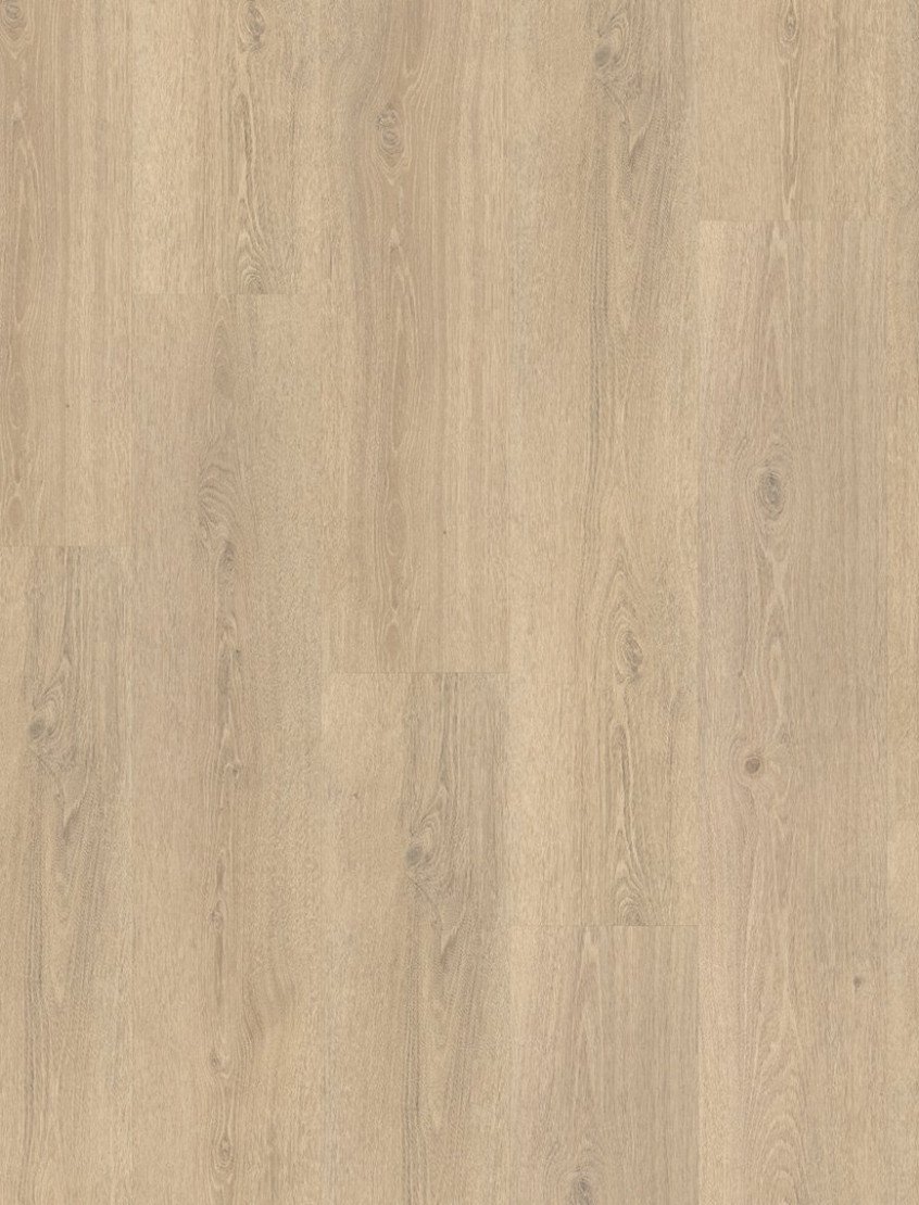 Vinilinė danga ąžuolas studioline sanded
