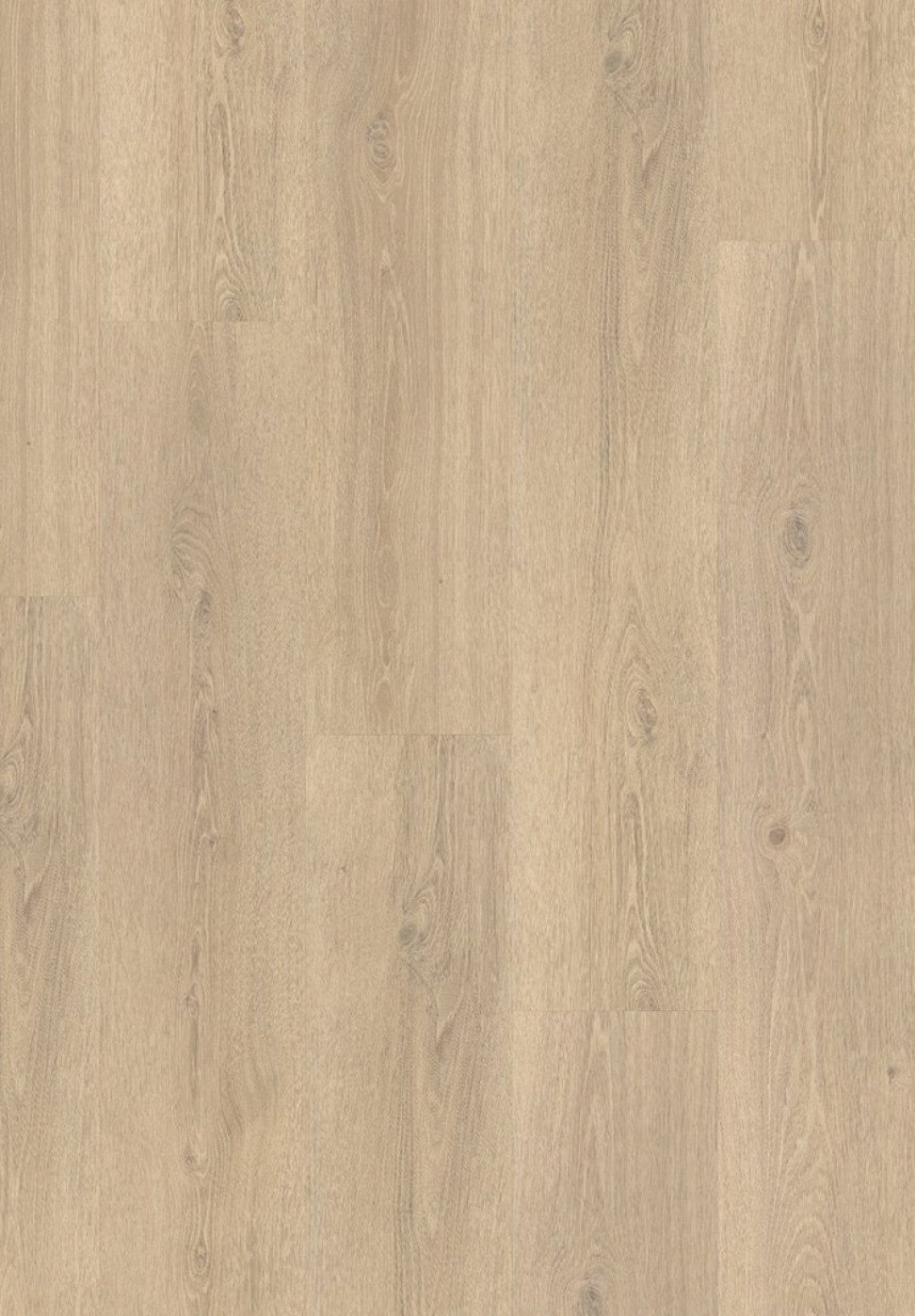 Vinilinė danga ąžuolas studioline sanded