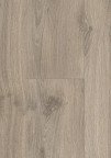 Laminatas Oak tradition grey-beige pristatymas visoje lietuvoje