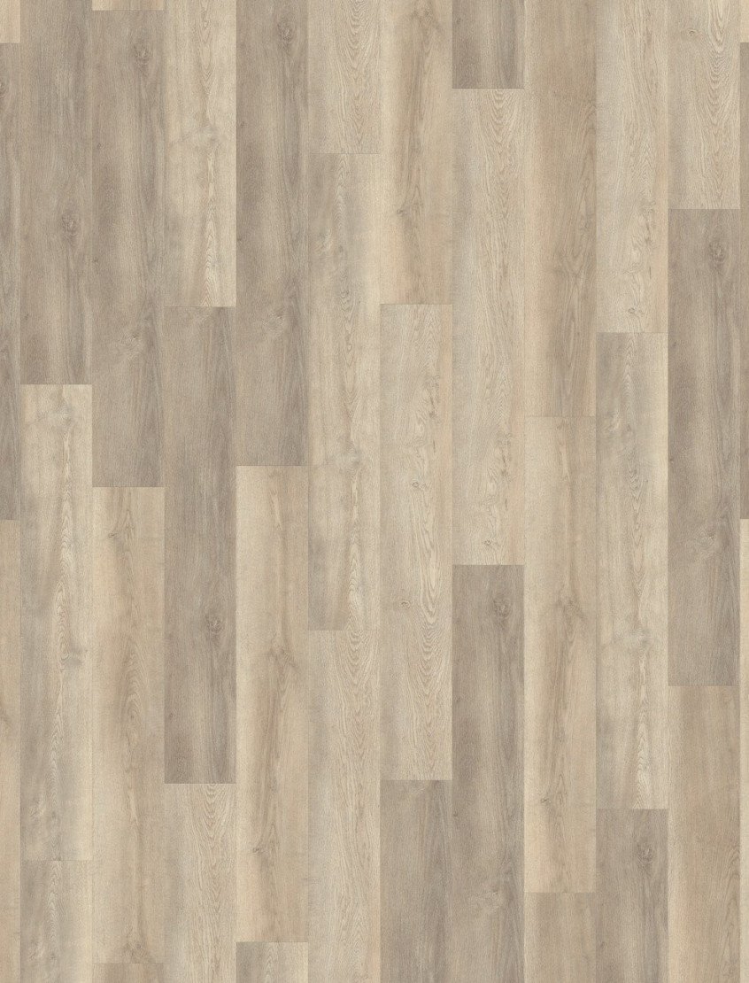 Ocean breeze oak 5873
