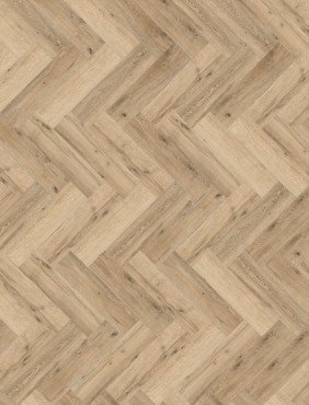 Vinilinė danga Oiled oak parquet