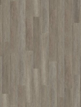 Vinilinė danga Ombra oak