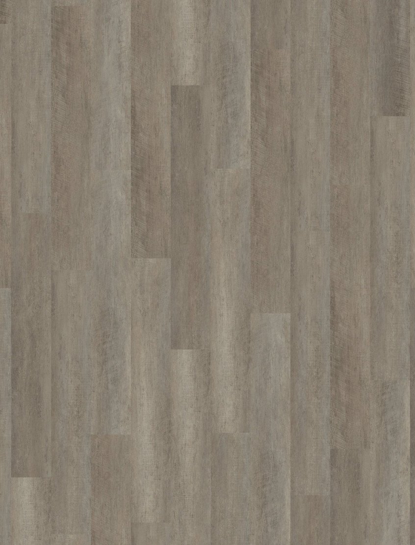 Vinilinė danga Ombra oak