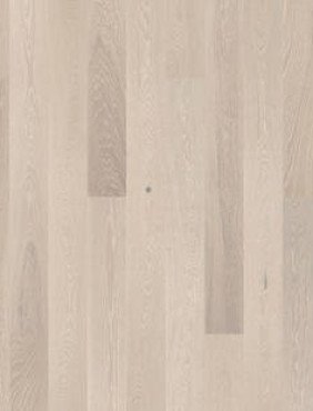 Parketlentės Prestige oak grey slate 