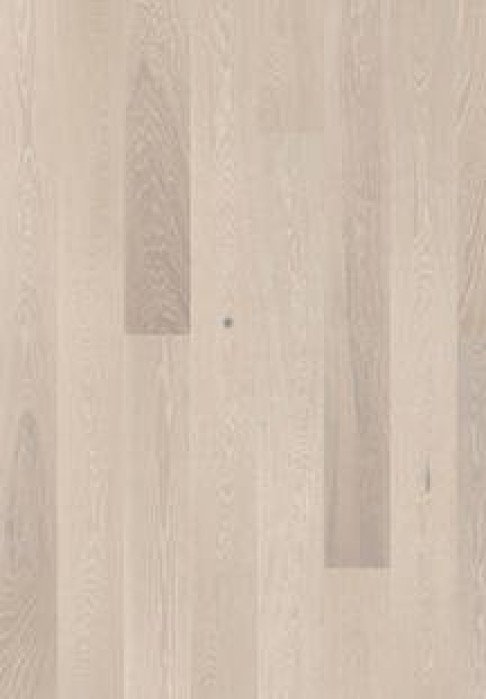 Parketlentės Prestige oak grey slate 