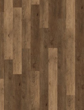 Vinilinė danga Provence oak