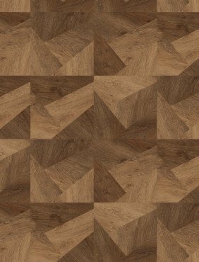 Vinilinė danga Provence oak fusion