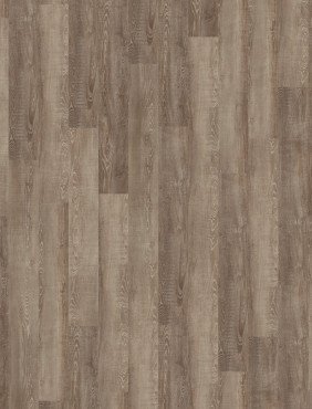 Vinilinė danga Roccia oak