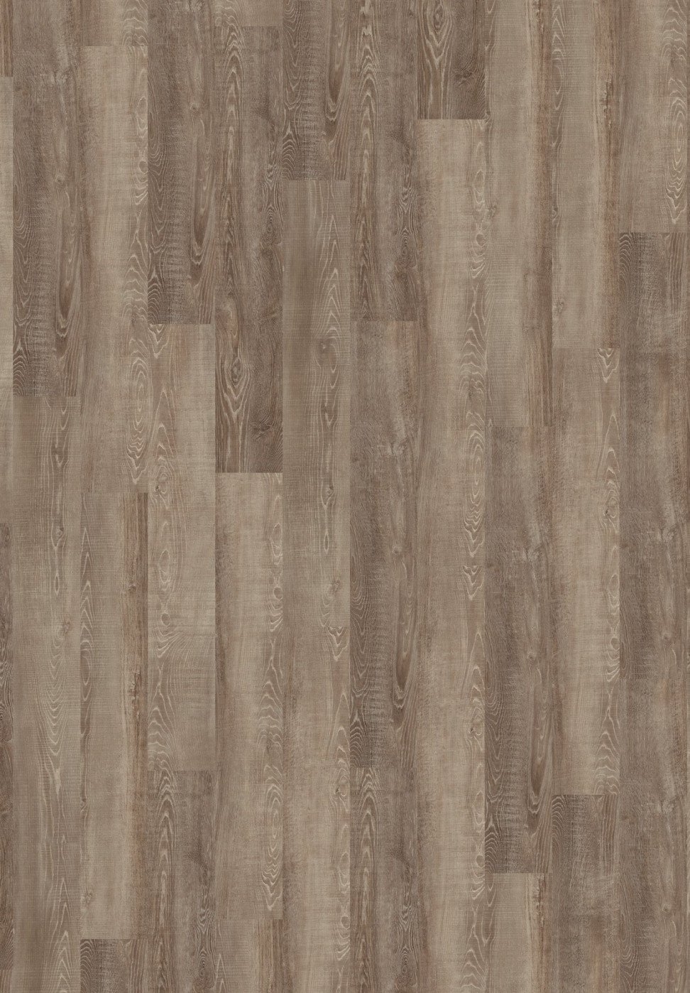 Vinilinė danga Roccia oak