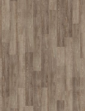 Vinilinė danga Roccia oak